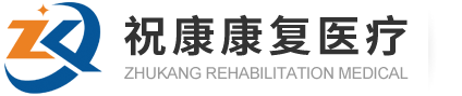 暖氣片十大品牌廠家_銅鋁復(fù)合暖氣片廠家_暖氣片什么牌子好_欣鑫達(dá)散熱器