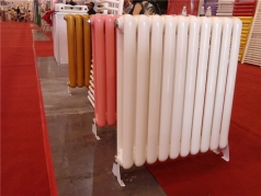 欣鑫達(dá)在成都國(guó)際展覽中心