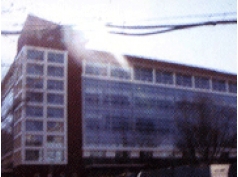首體學院